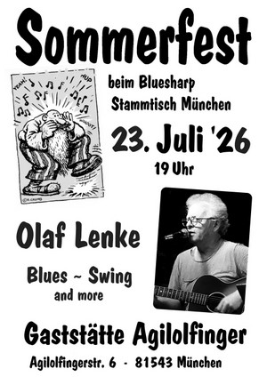 Plakat Plakat